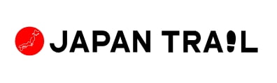 JAPAN TRAIL 地図アプリ