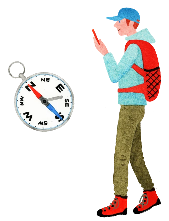 コンセプトについて