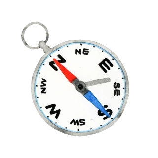 メディアライブラリー