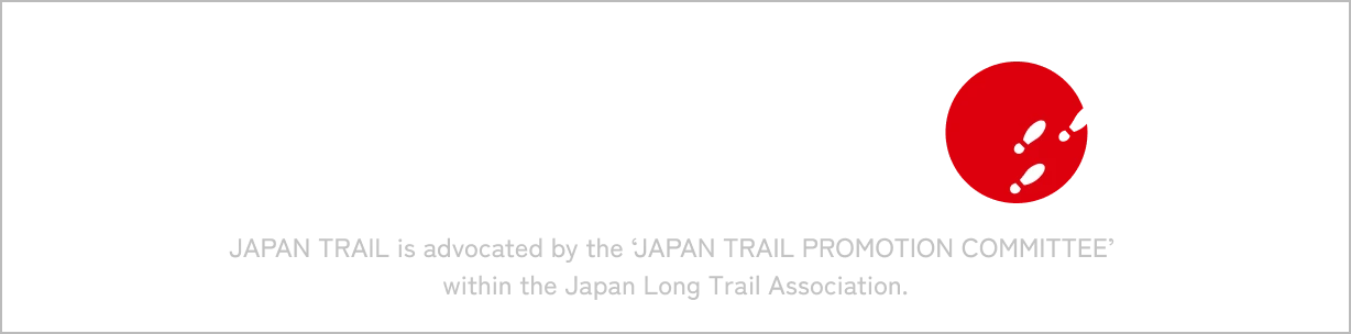 JAPAN LONG TRAIL ASSOCIATION