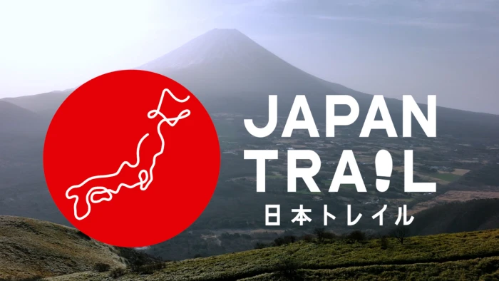 YouTube配信