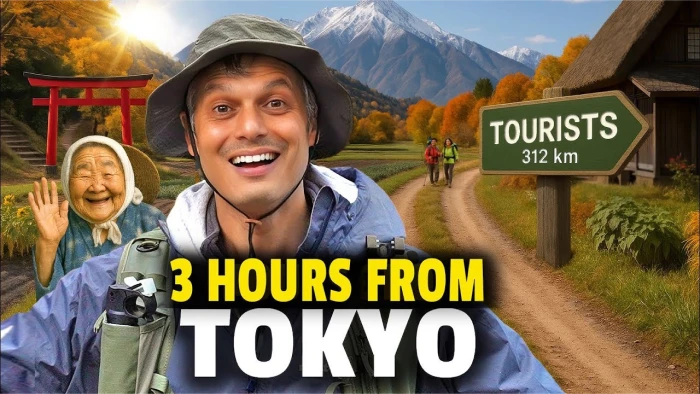 YouTube配信