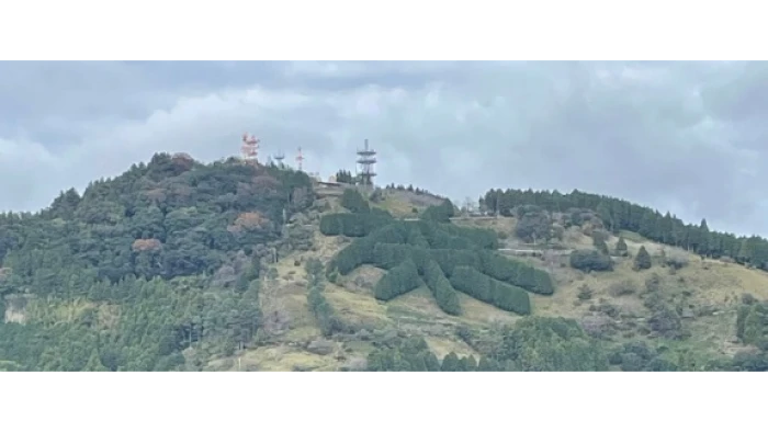 YouTube配信